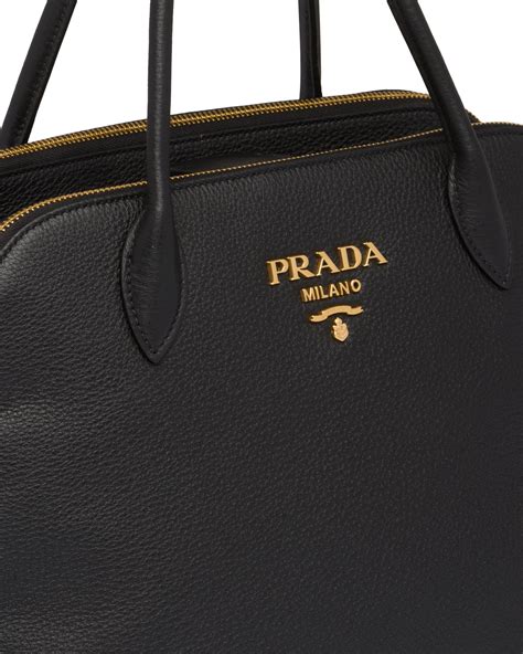 prada borsa mano